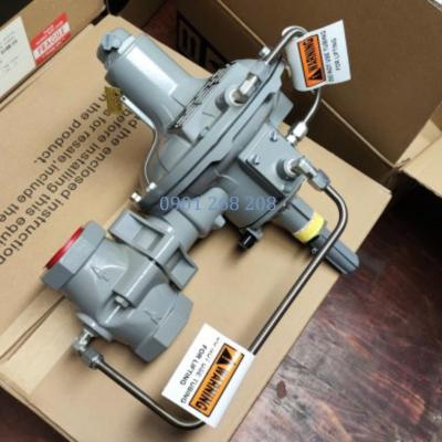 VAN ĐIỀU ÁP 299H